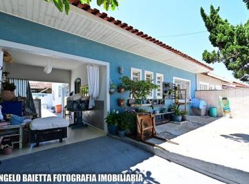 t1hbzza2ytyynwy3zdgwzmji_md · Casa à Venda em Jardim Marcia, Peruíbe - SP