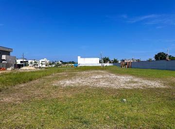 tbjhxbe2ytyynzc2njm3odi5_md · Terreno à venda, 300 m² por R$ 300.000,00 - Jardim Ribamar - Peruíbe/SP