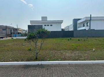 nf09ym2ytyyodqzytc0odvm_md · Terreno à venda, 300 m² por R$ 350.000,00 - Jardim Ribamar - Peruíbe/SP