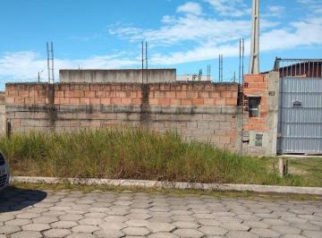 ihzkomm2ytyyodvlnwfjmji5_md · Terreno à venda, 300 m² por R$ 190.000,00 - Jardim Ribamar - Peruíbe/SP