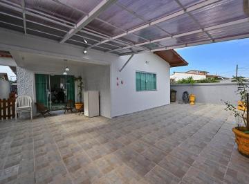 hmh2vv42ytyyntmyzmmzy2zl_md · Casa à Venda em Balneário Flórida, Peruíbe - SP