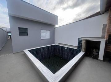 img0 · Casa à Venda em Jardim Ribamar, Peruíbe - SP