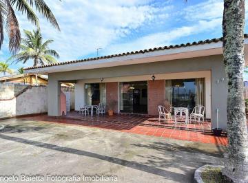 66ddwtc2ytyynjg0y2e5yzzm_md · Casa à Venda em Balneário Flórida, Peruíbe - SP
