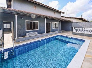 img0 · Casa à Venda em Balneário Flórida, Peruíbe - SP