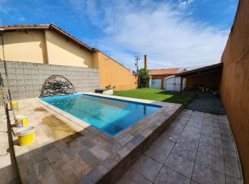 ehsehb82ytyyoduwoge5ytdl_md · Casa à Venda em Jardim Marcia, Peruíbe - SP