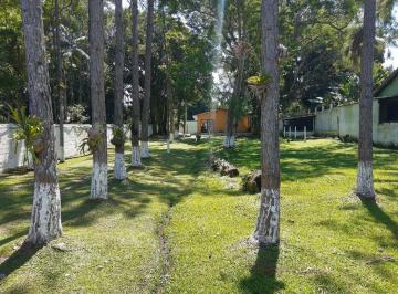loujm8s2ytyyntnhmtdimdu3_md · Chácara à Venda em Chácaras Tamoio, Peruíbe - SP