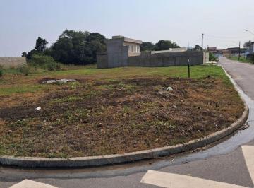 img0 · Terreno à venda, 312 m² por R$ 230.000,00 - Estância São José - Peruíbe/SP