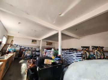 zrdqulm2ytyyotexyjjlywm2_md · Salão à venda, 271 m² por R$ 450.000,00 - Jardim Veneza - Peruíbe/SP