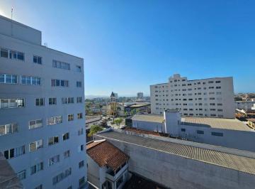 zwwzlja2ytyyywnhngfkndzl_md · Apartamento à Venda em Centro, Peruíbe - SP