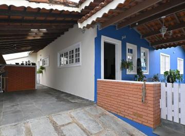 img0 · Casa à Venda em Jardim Ribamar, Peruíbe - SP