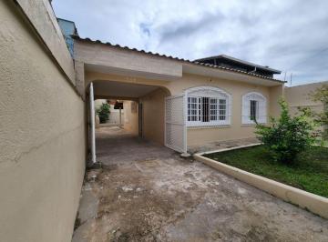 img0 · Casa à Venda em Jardim Casablanca, Peruíbe - SP