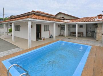 fja8wms2ytyyowjintq2y2vh_md · Casa à Venda em Jardim Casablanca, Peruíbe - SP