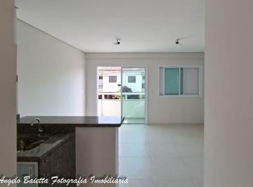 9vnvxu42ytyyngizntlmodu4_md · Apartamento para Alugar em Centro, Peruíbe - SP