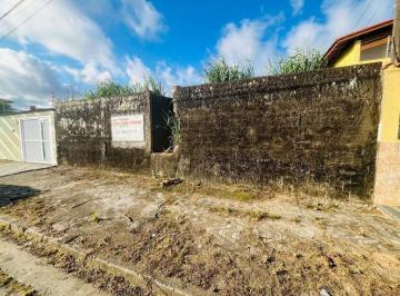 2ouwrg42ytyyoguxzjq1mmfi_md · Terreno à venda, 358 m² por R$ 450.000,00 - Jardim Ribamar - Peruíbe/SP