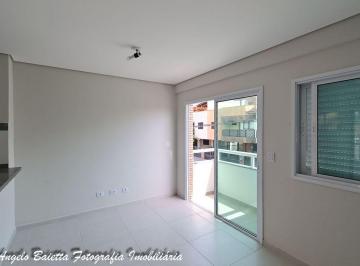 nsp99ou2ytyyngi1yjc1nwqz_md · Apartamento para Alugar em Centro, Peruíbe - SP