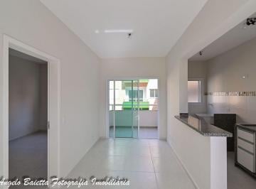 img0 · Apartamento para Alugar em Centro, Peruíbe - SP