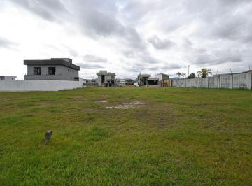 6nnwuck2ytyyogq4zjhhotm2_md · Terreno à venda, 300 m² por R$ 370.000 - Residencial Flora Rica - Peruíbe/SP