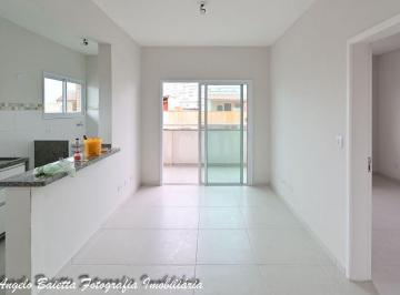 fnu5p42ytyyngmwytbmndyw_md · Apartamento para Alugar em Centro, Peruíbe - SP