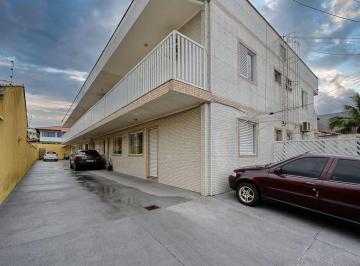 ltaaofo2ytyynzrjymqyyjqw_md · Apartamento para Alugar em Centro, Peruíbe - SP