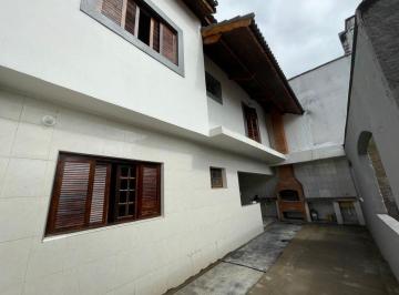 tevtqzy2ytyyoteyothlzjdm_md · Casa à Venda em Jardim Marcia, Peruíbe - SP