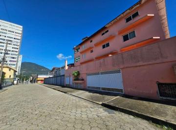 emnpty02ytyyytk2mze0mwrk_md · Apartamento para Alugar em Centro, Peruíbe - SP