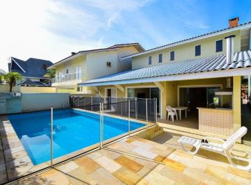 oolqbgy2ytyyndgzmtcyn2zl_md · Sobrado à venda, 300 m² por R$ 1.800.000,00 - Bougainvillee I - Peruíbe/SP