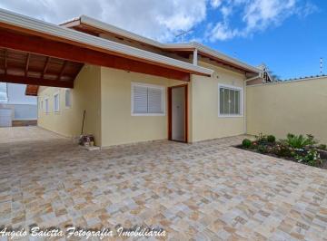 adwvlay2ytyyotuzzthkyzuz_md · Casa à Venda em Jardim Marcia, Peruíbe - SP