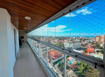 rlcgfa02ytyyywjlmtazmmyw_md · Apartamento para Alugar em Centro, Peruíbe - SP