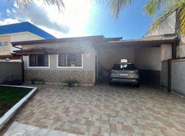 2g9saki2ytyyytm3ymfmntay_md · Casa à Venda em Jardim Marcia, Peruíbe - SP