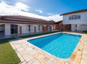 wb17bc02ytyyotjjyzc0mtnh_md · Casa à Venda em Parque Balneario Oasis, Peruíbe - SP