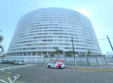 zjfvs1a2ytg0ymi3ognmnjc0_md · Apartamento com vista panorâmica frente mar com dois quartos - Peruíbe - SP