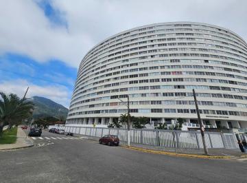 qtqe602ytg3mmviowyxodnm_md · Apartamento a venda frente ao mar com vista panorâmica - Centro - Peruíbe - SP