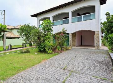 ywyqvy2ytyynwuwywvimjdi_md · Sobrado em condomínio à Venda em Bougainvillee I, Peruíbe - SP