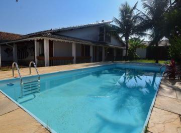 fmormtg2ytyynddmntdimzc2_md · Casa à Venda em 2 lotes com 3 quartos em Jardim Peruíbe, Peruíbe - SP