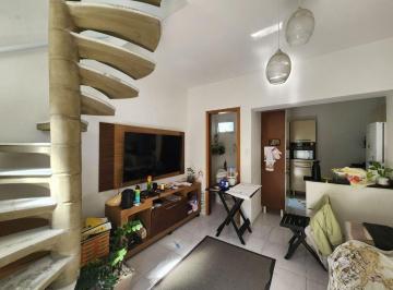 jk3fkwe2ytyyytrhyjdjzmi0_md · Apartamento à Venda em Balneário Arpoador, Peruíbe - SP