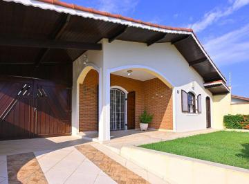 img0 · Casa à Venda em Parque Balneario Oasis, Peruíbe - SP