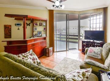 3a9zkw2ytyymzu3mdyxodqw_md · Apartamento à Venda em Balneário Sambura, Peruíbe - SP