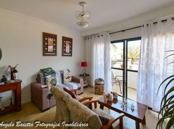 twdebbe2ytyynddhymq2ntk2_md · Apartamento à Venda em Balneário Sambura, Peruíbe - SP