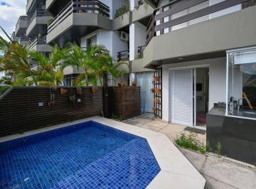 1sf97zq2ytyyodkwy2vhzmiy_md · Apartamento à Venda em Balneário Sambura, Peruíbe - SP