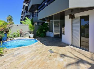 oobsd6g2ytyyotdjotg4owyx_md · Apartamento à Venda em Balneário Sambura, Peruíbe - SP