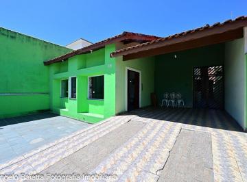 ekev7hu2ytyynjiwntdlnziw_md · Casa com 4 dormitórios à venda, 167 m² - Peruíbe/SP