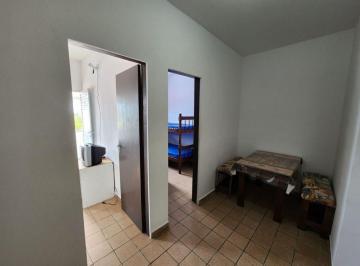 kvs95nk2ytyyogfiody0zgqw_md · Apartamento à Venda em Balneário São João Batista, Peruíbe - SP