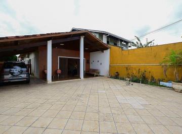 fvqyvdw2ytyynzjmyzllmgu3_md · Casa à Venda em Balneário Josedy, Peruíbe - SP