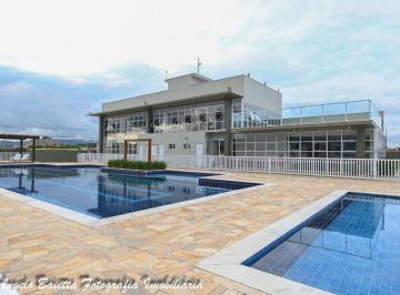 pepehq1bx0kqunzytjm3ooetpjtm2l5mkgqfqnhpe2ytyyywyxzwfhntlj_md · Terreno à venda, 307 m² por R$ 360.000 - Jardim Ribamar - Peruíbe/SP