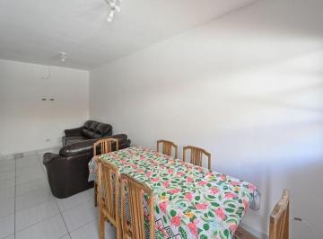 k8oy7nu2ytyyodgzyjfmzwji_md · Apartamento à Venda em Balneário Stella Maris, Peruíbe - SP