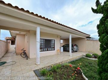 csuick2ytyynwjmzwm5nwiy_md · Casa em condomínio à Venda em Jardim São Luiz, Peruíbe - SP