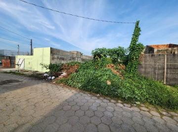 rtjplz42ytyyota4y2q3mmey_md · Terreno à venda, 330 m² por R$ 120.000,00 - Jardim Ribamar - Peruíbe/SP