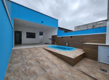 qbjxww82ytyyowq1mwyzzmm2_md · Casa à Venda em Balneário Josedy, Peruíbe - SP
