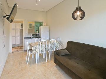 xpoafii2ytyyowq1othkzgi3_md · Apartamento à Venda em Balneário Stella Maris, Peruíbe - SP
