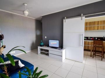 xhp8z7g2ytyynda5ztq0nju5_md · Apartamento à Venda em Balneário Três Marias, Peruíbe - SP